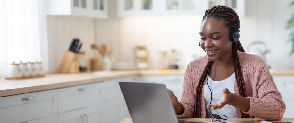 Teaching online globally