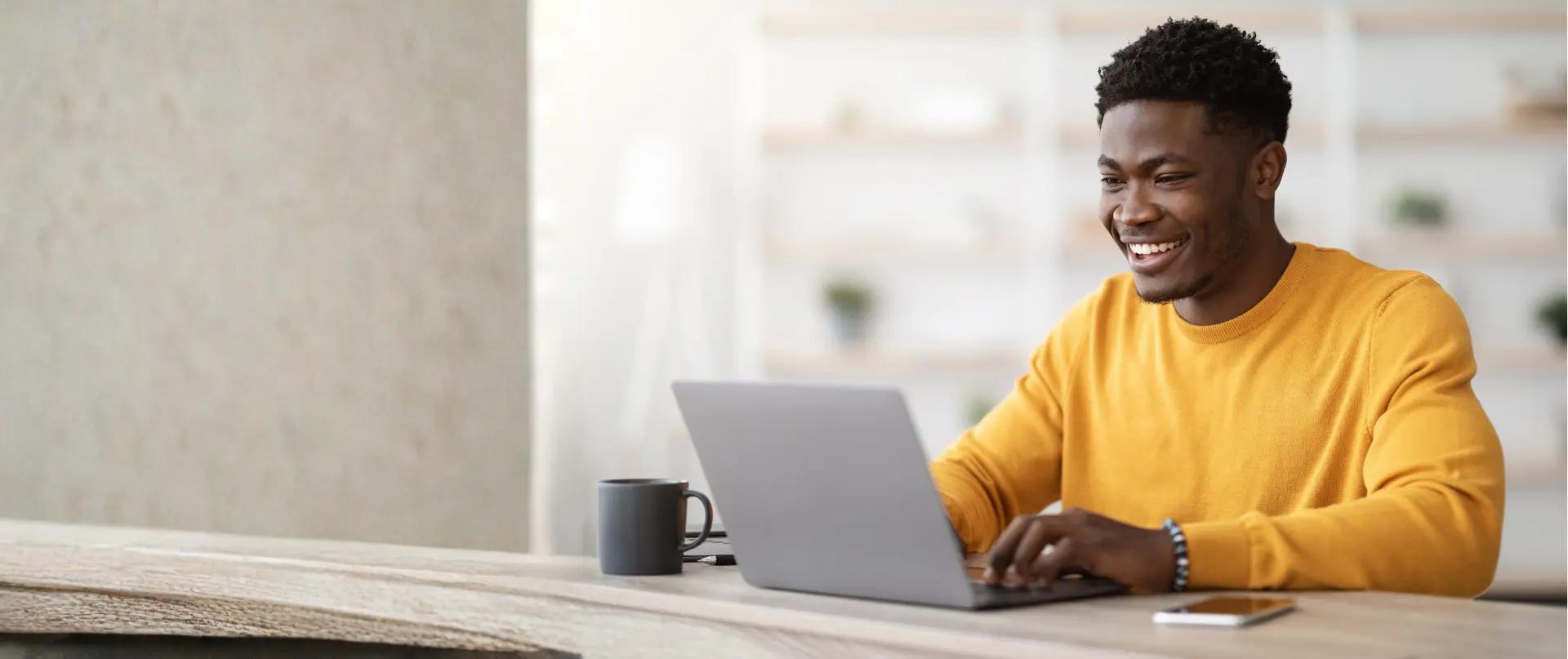 Teaching online globally