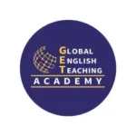 GET Academy