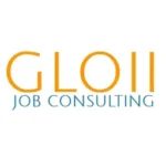 GLOII Job Consulting