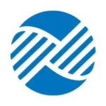 Interac Network (Link Interac Inc.)