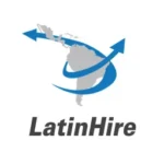 LatinHire
