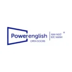 Power English