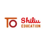 Shiliu Education