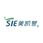 SIE – Succeed in Education