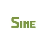 SINE Education
