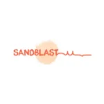 Sandblast Arts