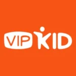 VIPKid / VIPTeacher